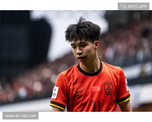 中国足球顶级球星排名揭秘 哪些球员能跻身历史最强之列 中国足球顶级球星排名揭秘 哪些球员能跻身历史最强之列