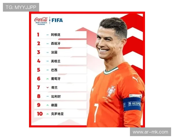 全球足坛百大球星排行揭晓 谁是历史最佳球员的最大争议者 全球足坛百大球星排行揭晓 谁是历史最佳球员的最大争议者