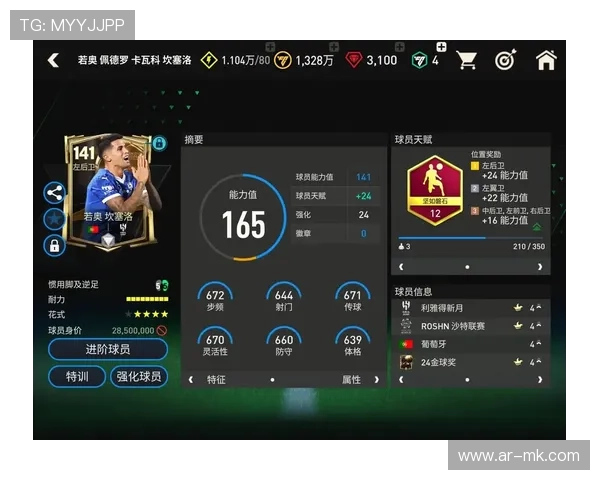 如何正确保存足球百大球星卡避免损坏和保值的实用技巧 如何正确保存足球百大球星卡避免损坏和保值的实用技巧