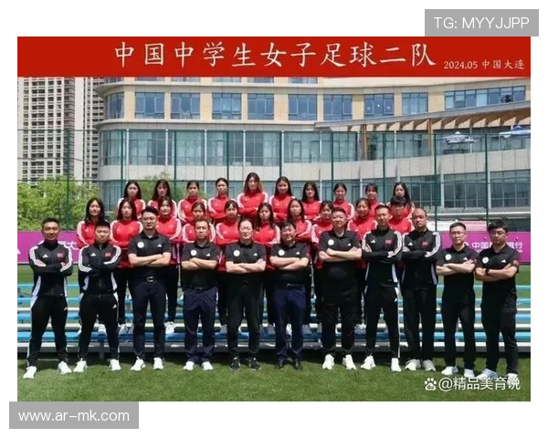 江苏女足球星的崛起与成就解析 聚焦本土球员在中国女子足球中的表现 江苏女足球星的崛起与成就解析 聚焦本土球员在中国女子足球中的表现