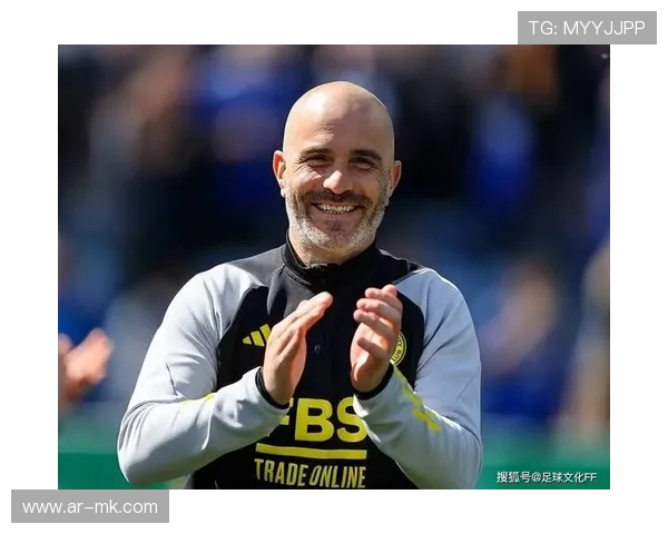 聚焦足球球星thomas成长历程与赛场辉煌瞬间全面解析