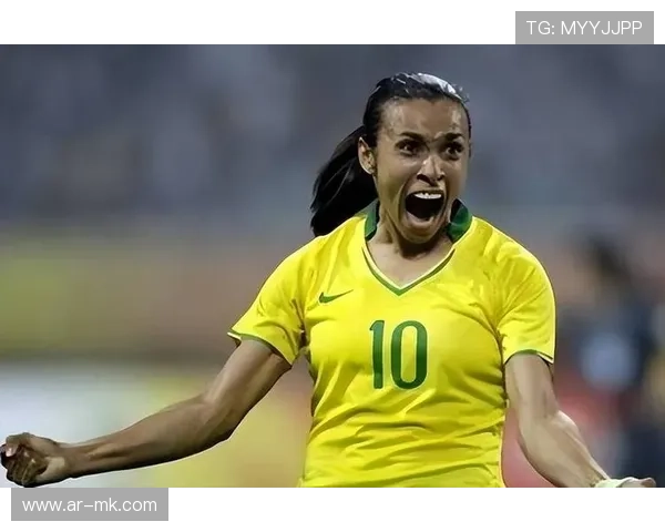 足坛巨星纵论进球艺术揭秘传奇射手辉煌瞬间与荣耀历程