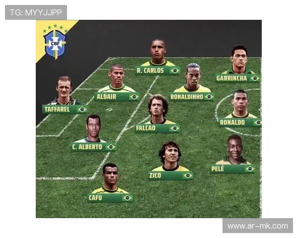 足球九号传奇：从贝利到当代巨星，足球历史中的锋线英雄