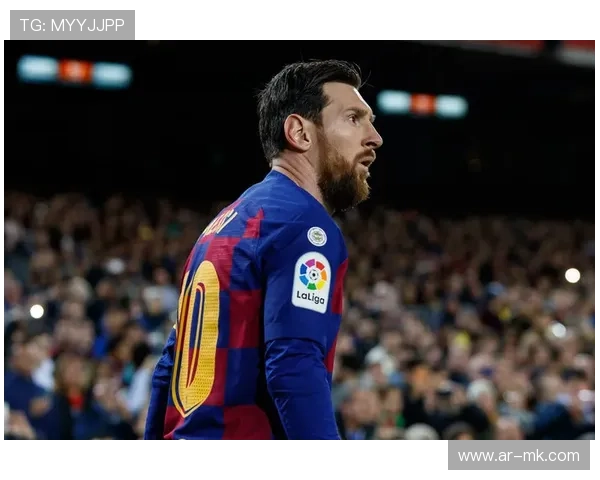 足球四大顶流球星解析 谁是当今足坛最具影响力的球员