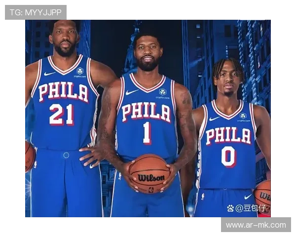 足球大师2球星之路全面解析打造顶级球员的成长与挑战