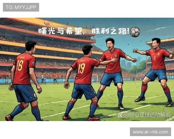 足球巨星云集的球队名单一览 足球巨星云集的球队名单一览