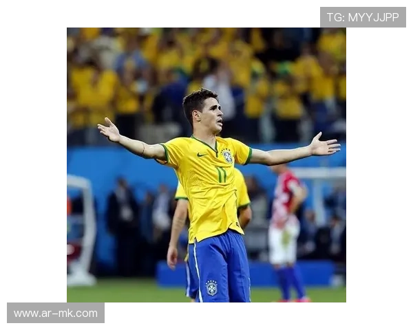 足球巨星挑战室内足球新风潮 球场内外的精彩对决与突破