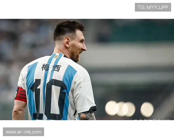 足球球星亲自选出心中的最佳队友和对手 展现真正的足球眼光