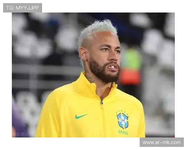 足球现役百大球星前50：实力悍将闪耀球场