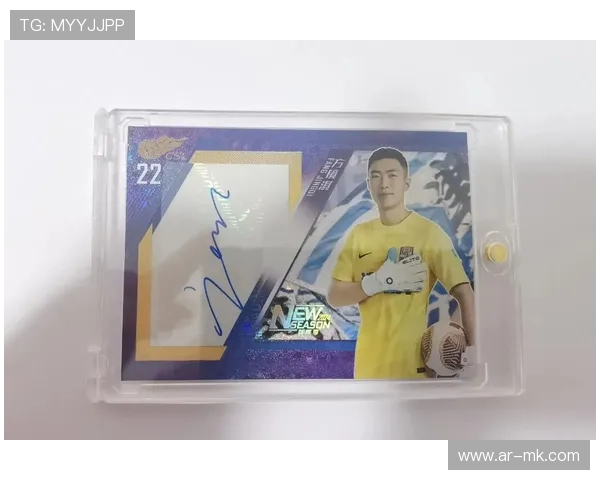 足球球星卡市场价格揭秘一张球星卡值多少钱你知道吗