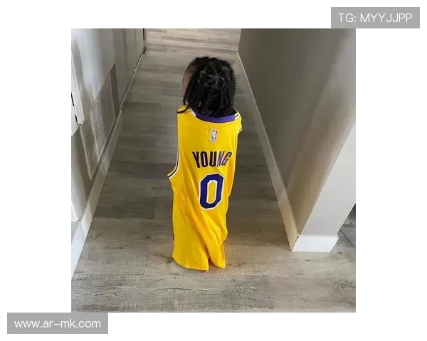 足球球星开黑联动头像尽显个性风采打造专属球迷视觉盛宴