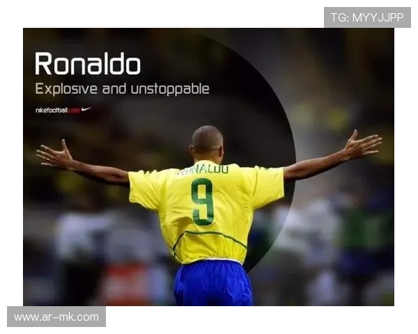 足球界十大长脸球星盘点 谁是最具标志性面孔的足球巨星