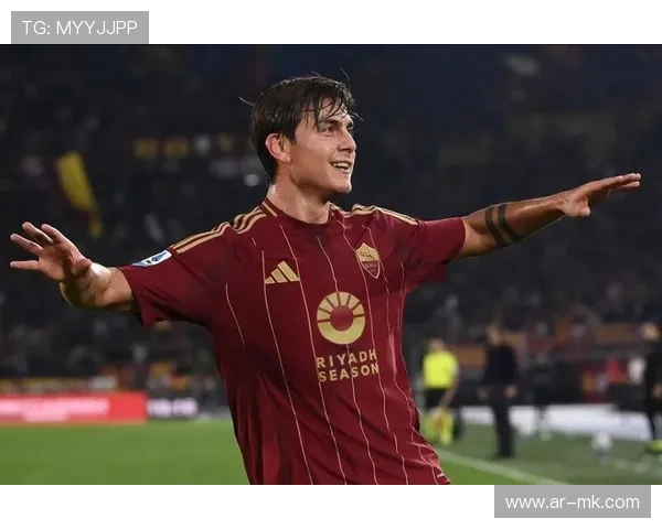 迪巴拉加盟罗马后表现如何 他的未来能否在意甲继续闪耀 迪巴拉加盟罗马后表现如何 他的未来能否在意甲继续闪耀