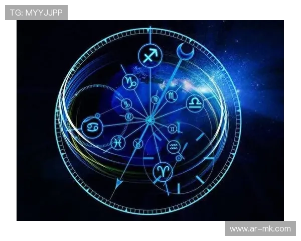 金牛座足球球星星座配对大揭秘爱情友情与赛场默契分析