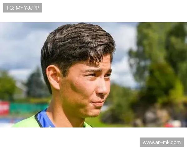 陆丰足球球星排名前十名揭秘 各大天才球员实力盘点与未来潜力分析